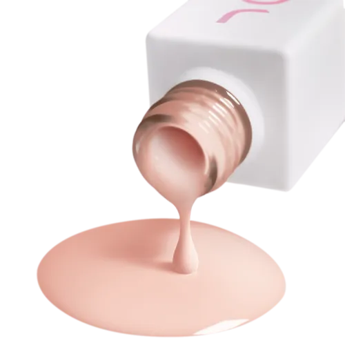 Camouflage top Camouflage Top JOIA vegan, Peach Mist, 8 ml