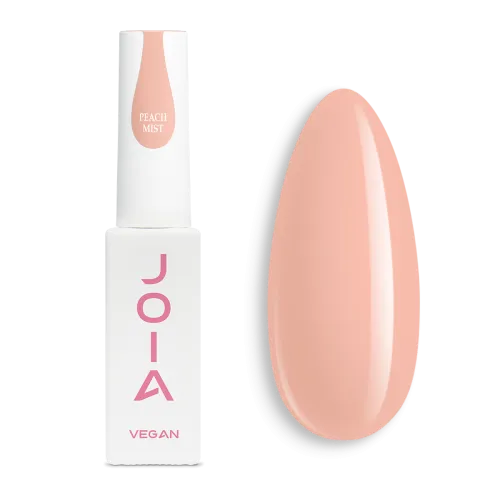 Camouflage top Camouflage Top JOIA vegan, Peach Mist, 8 ml