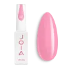 Camouflage top Camouflage Top JOIA vegan, Rose Petal, 8 ml