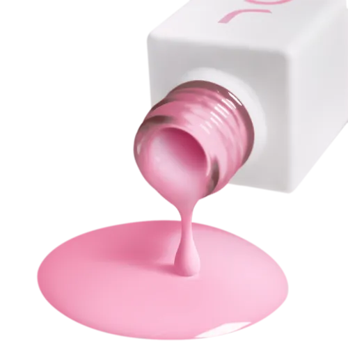 Camouflage top Camouflage Top JOIA vegan, Rose Petal, 8 ml