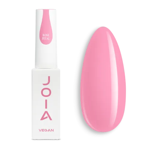 Camouflage top Camouflage Top JOIA vegan, Rose Petal, 8 ml
