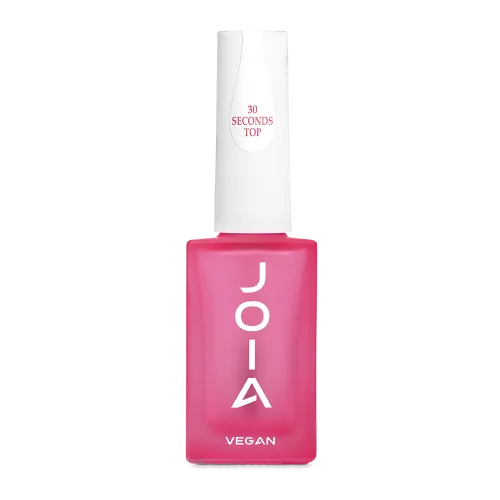 Care 30 Seconds Top 15 ml