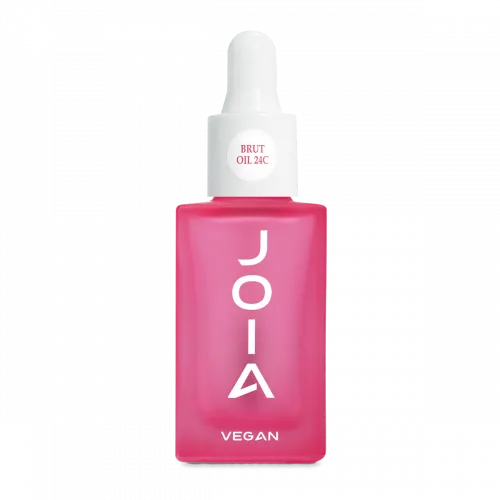 Care ByeBye Cuticle JOIA vegan 15 ml