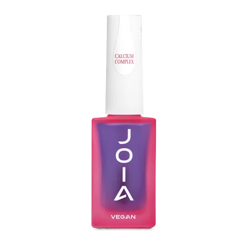 Care Calcium Complex JOIA vegan 15 ml
