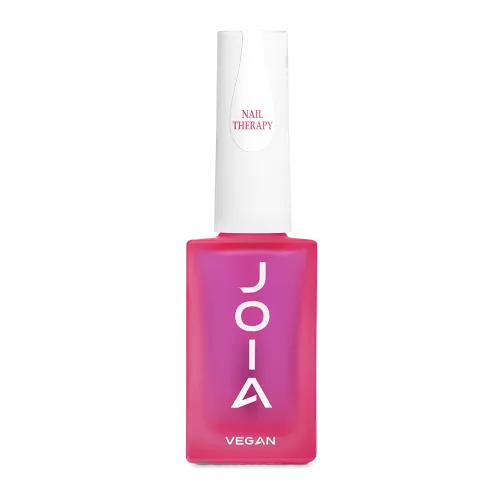 Care Nail Therapy JOIA vegan 15 ml