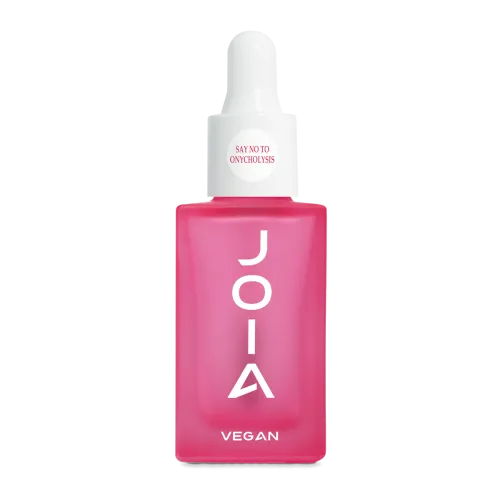Care Say NO to Onycholysis JOIA vegan 15 ml