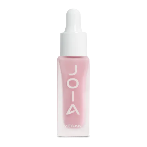 CutiCool Hydrating Sorbet JOIA vegan 8 ml