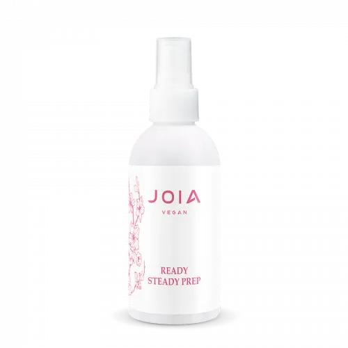Degreasing Liquid Ready Steady Prep JOIA vegan, 150 ml