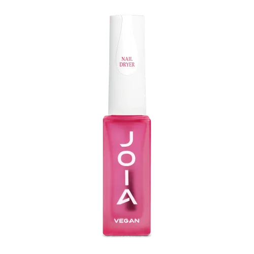 Dehydrator Nail Dryer JOIA vegan, 8 ml