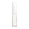Elixir 7in1  JOIA vegan 8 мл