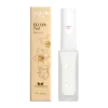 Elixir 7in1  JOIA vegan 8 мл