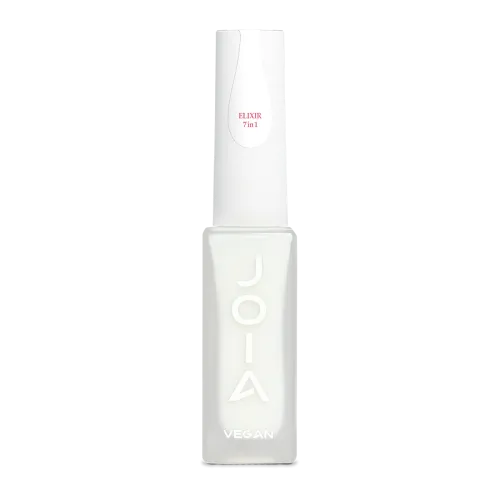 Elixir 7in1 JOIA vegan 8 ml