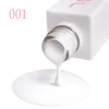 Gel Polish JOIA Vegan 001, 6 ml