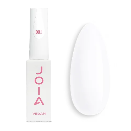 Gel Polish JOIA vegan