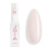 Gel Polish JOIA Vegan 002, 6 ml
