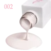 Gel Polish JOIA Vegan 002, 6 ml