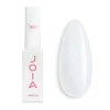 Gel Polish JOIA Vegan 003, 6 ml