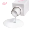 Gel Polish JOIA Vegan 003, 6 ml