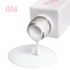 Gel Polish JOIA Vegan 004, 6 ml