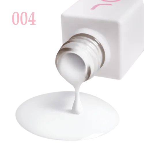 Gel Polish JOIA Vegan 004, 6 ml