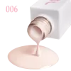 Gel Polish JOIA Vegan 006, 6 ml