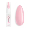 Gel Polish JOIA Vegan 007, 6 ml