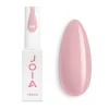 Gel Polish JOIA Vegan 009, 6 ml