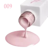 Gel Polish JOIA Vegan 009, 6 ml