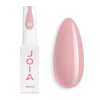 Gel Polish JOIA Vegan 010, 6 ml