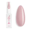 Gel Polish JOIA Vegan 011, 6 ml