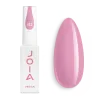 Gel Polish JOIA Vegan 012, 6 ml