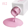 Gel Polish JOIA Vegan 012, 6 ml