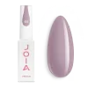 Gel Polish JOIA Vegan 014, 6 ml