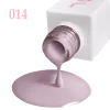 Gel Polish JOIA Vegan 014, 6 ml
