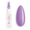 Gel Polish JOIA Vegan 016, 6 ml