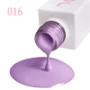 Gel Polish JOIA Vegan 016, 6 ml