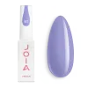 Gel Polish JOIA Vegan 017, 6 ml