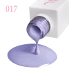Gel Polish JOIA Vegan 017, 6 ml
