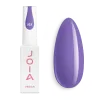 Gel Polish JOIA Vegan 018, 6 ml