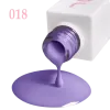 Gel Polish JOIA Vegan 018, 6 ml