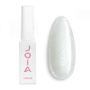 Gel Polish UV/LED JOIA Vegan 01P, 6 ml