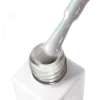 Gel Polish UV/LED JOIA Vegan 01P, 6 ml