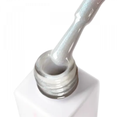 Gel Polish UV/LED JOIA Vegan 01P, 6 ml