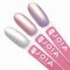 Gel Polish UV/LED JOIA Vegan 02P, 6 ml