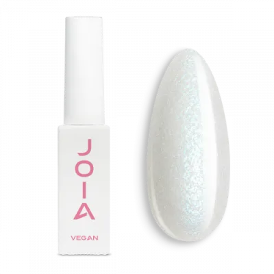 Gel Polish UV/LED JOIA Vegan 01P, 6 ml