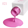 Gel Polish JOIA Vegan 021, 6 ml