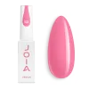 Gel Polish JOIA Vegan 022, 6 ml