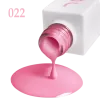 Gel Polish JOIA Vegan 022, 6 ml