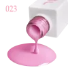 Gel Polish JOIA Vegan 023, 6 ml