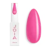 Gel Polish JOIA Vegan 025, 6 ml